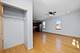 6528 S University Unit 3N, Chicago, IL 60615
