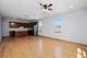 6528 S University Unit 3N, Chicago, IL 60615