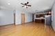 6528 S University Unit 3N, Chicago, IL 60615
