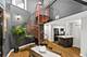 913 Michigan Unit 3, Evanston, IL 60202