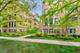 602 Sheridan Unit 3E, Evanston, IL 60202