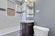 602 Sheridan Unit 3E, Evanston, IL 60202