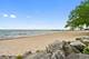 602 Sheridan Unit 3E, Evanston, IL 60202