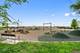 602 Sheridan Unit 3E, Evanston, IL 60202