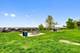 602 Sheridan Unit 3E, Evanston, IL 60202
