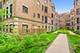 602 Sheridan Unit 3E, Evanston, IL 60202