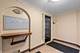 602 Sheridan Unit 3E, Evanston, IL 60202