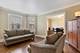 602 Sheridan Unit 3E, Evanston, IL 60202