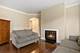 602 Sheridan Unit 3E, Evanston, IL 60202