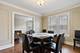 602 Sheridan Unit 3E, Evanston, IL 60202