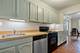 602 Sheridan Unit 3E, Evanston, IL 60202