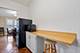 602 Sheridan Unit 3E, Evanston, IL 60202