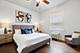 602 Sheridan Unit 3E, Evanston, IL 60202