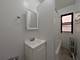 5417 N Kenmore Unit 307, Chicago, IL 60640