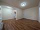 5417 N Kenmore Unit 307, Chicago, IL 60640