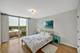 1640 Maple Unit 1105, Evanston, IL 60201
