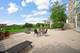 1640 Maple Unit 1105, Evanston, IL 60201