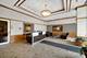 1640 Maple Unit 1105, Evanston, IL 60201