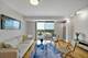1640 Maple Unit 1105, Evanston, IL 60201