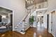 1N183 Stacy, Glen Ellyn, IL 60137
