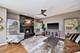 1N183 Stacy, Glen Ellyn, IL 60137