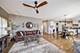 1N183 Stacy, Glen Ellyn, IL 60137
