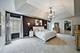 1N183 Stacy, Glen Ellyn, IL 60137