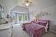 1N183 Stacy, Glen Ellyn, IL 60137
