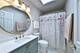 1N183 Stacy, Glen Ellyn, IL 60137