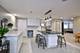1N183 Stacy, Glen Ellyn, IL 60137