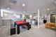 1N183 Stacy, Glen Ellyn, IL 60137