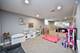 1N183 Stacy, Glen Ellyn, IL 60137