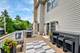 1N183 Stacy, Glen Ellyn, IL 60137