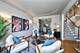 1N183 Stacy, Glen Ellyn, IL 60137