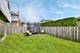 1N183 Stacy, Glen Ellyn, IL 60137