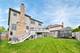 1N183 Stacy, Glen Ellyn, IL 60137