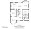 1N183 Stacy, Glen Ellyn, IL 60137