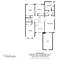 1N183 Stacy, Glen Ellyn, IL 60137