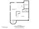 1N183 Stacy, Glen Ellyn, IL 60137