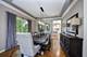 1N183 Stacy, Glen Ellyn, IL 60137
