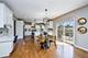1N183 Stacy, Glen Ellyn, IL 60137