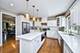 1N183 Stacy, Glen Ellyn, IL 60137