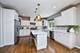 1N183 Stacy, Glen Ellyn, IL 60137