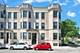 3034 W North Unit 2, Chicago, IL 60647