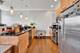 3034 W North Unit 2, Chicago, IL 60647