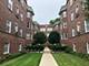 1226 Elmwood Unit 1E, Evanston, IL 60202