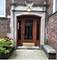 1226 Elmwood Unit 1E, Evanston, IL 60202