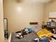 1226 Elmwood Unit 1E, Evanston, IL 60202