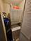 1226 Elmwood Unit 1E, Evanston, IL 60202