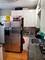 1226 Elmwood Unit 1E, Evanston, IL 60202